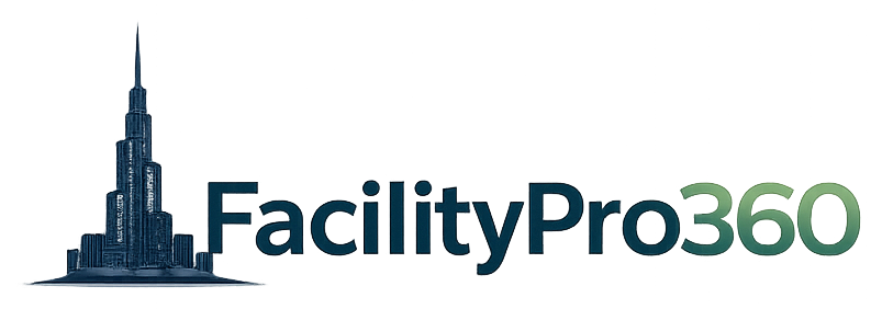 FacilityPro360