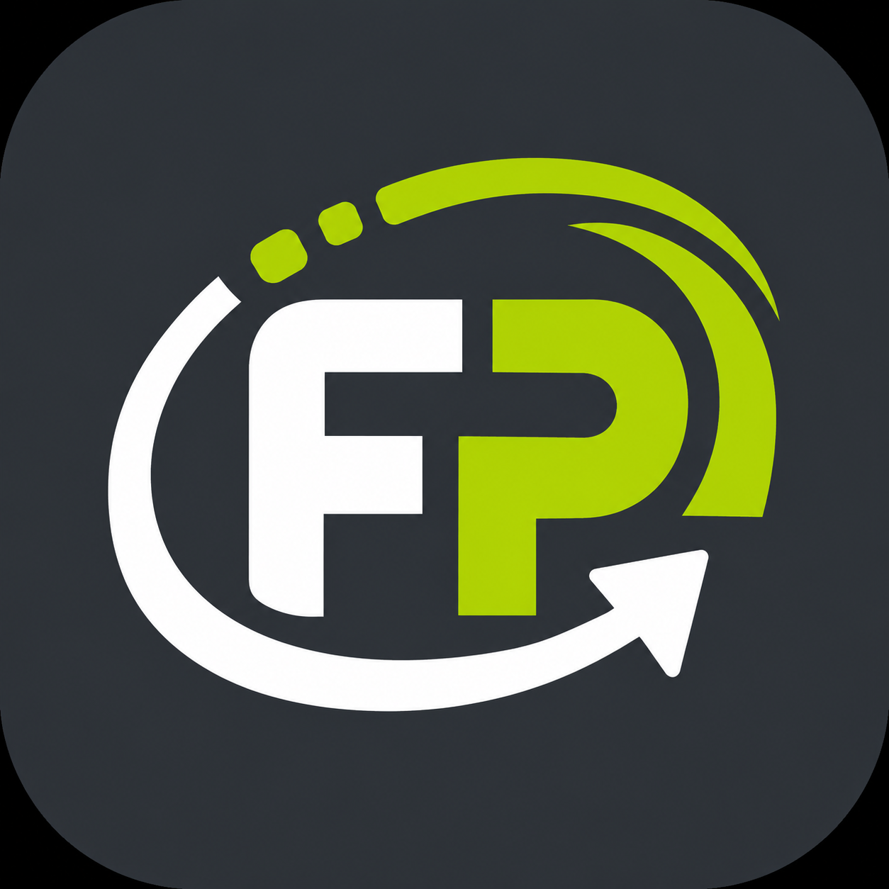 FacilityPro360